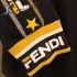 Fendi Suit FS5334556764344